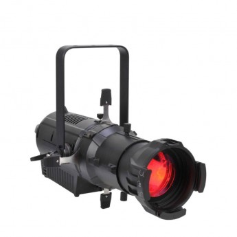 Профильный прожектор, 180Вт ELATION COLOUR-5-PROFILE-(NO-LENS)