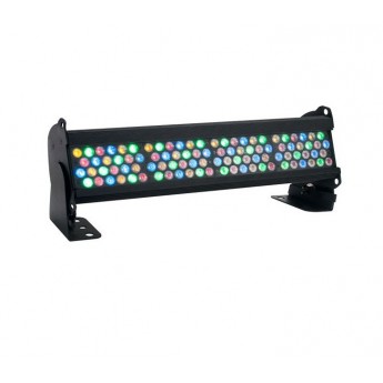 Линейный прожектор, длина 0,6 м ELATION COLOUR-CHORUS-24