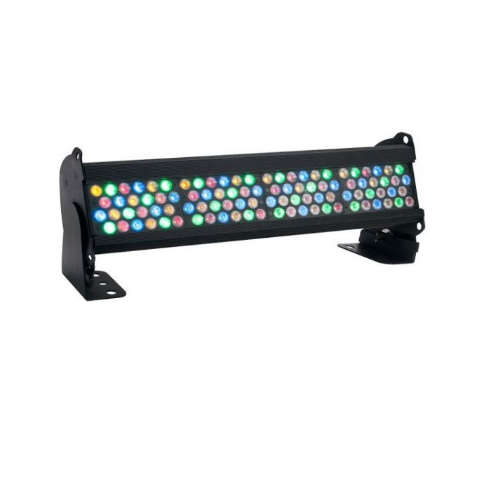 Линейный прожектор, длина 0,6 м ELATION COLOUR-CHORUS-24