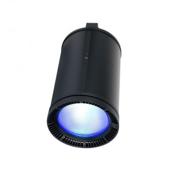 Подвесной прожектор 230 Вт 5-в-1 RGBWL ELATION FUZE-PENDANT