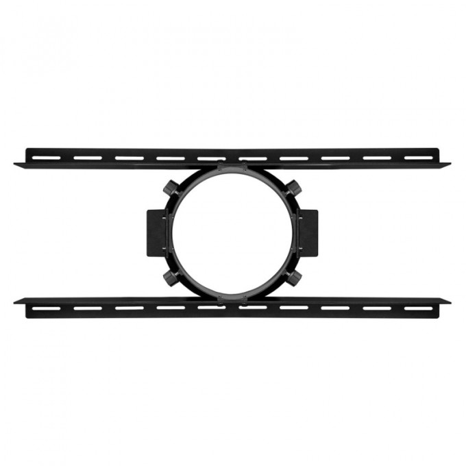 Комплект для потолочной установки Fuze ELATION FUZE-PENDANT-CEILING-MOUNT-KIT