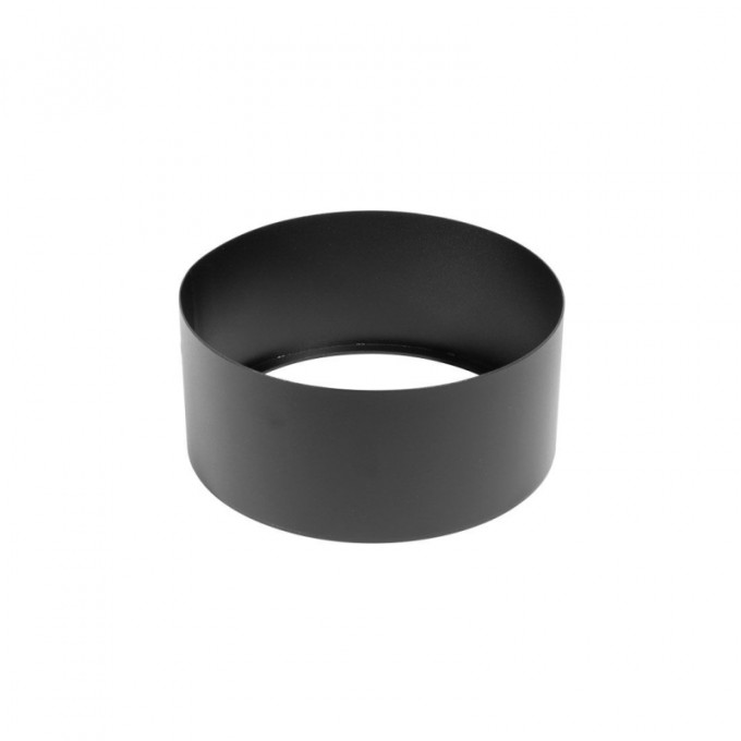 Насадка «Сфера» к прожектору Fuze ELATION FUZE-PENDANT-FULL-SNOOT