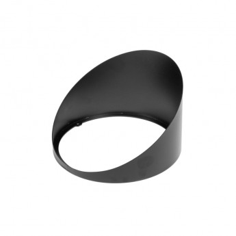 Насадка «Полусфера» к прожектору Fuze ELATION FUZE-PENDANT-HALF-SNOOT Насадка «Полусфера» к прожектору Fuze ELATION FUZE-PENDANT-HALF-SNOOT