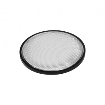 Линза 40° к прожектору Fuze ELATION FUZE-PENDANT-LENS-40°