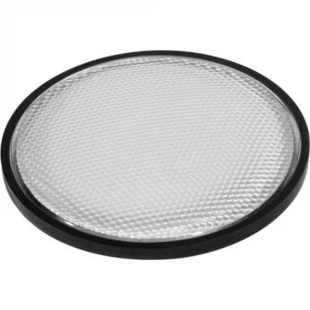 Линза 40° к прожектору Fuze ELATION FUZE-PENDANT-LENS-40°