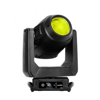 Вращающаяся голова Beam/Spot/Wash на лампе 550 Вт, IP66 ELATION PROTEUS-HYBRID-MAX Вращающаяся голова Beam/Spot/Wash на лампе 550 Вт, IP66 ELATION PROTEUS-HYBRID-MAX